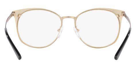 michael kors new orleans glasses canada|Michael Kors glasses frames women's.